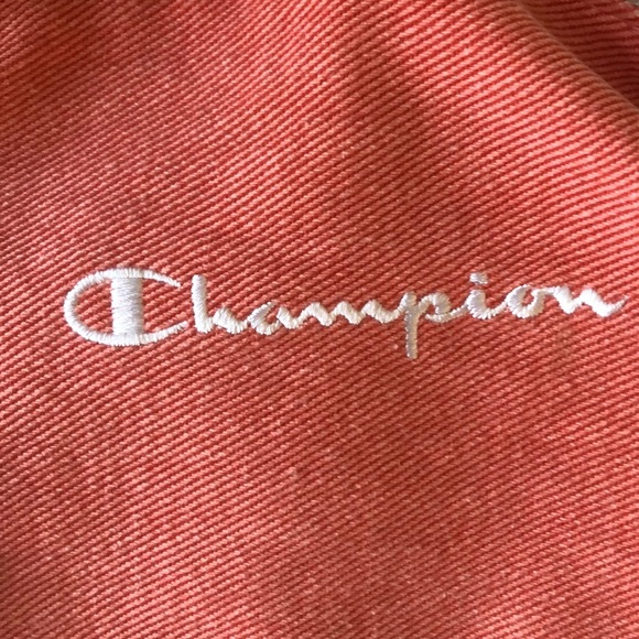 Authentic champion Corral fanny pack - Picture 2 of 6